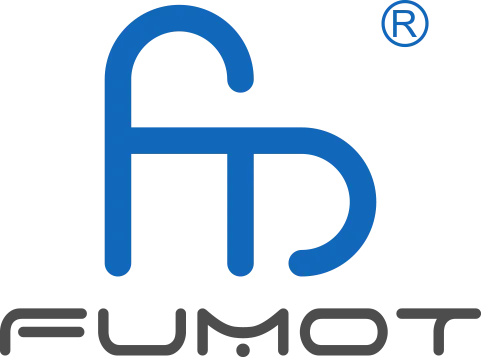 Fumot Shop
