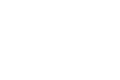 Fumot Shop