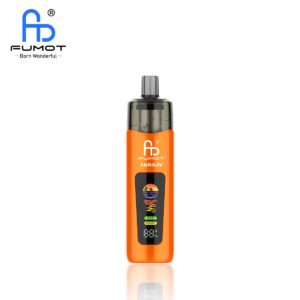 Fumot Altera 14000 Einweg DTL Vape (1 Stück)